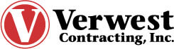 Verwest Contracting
